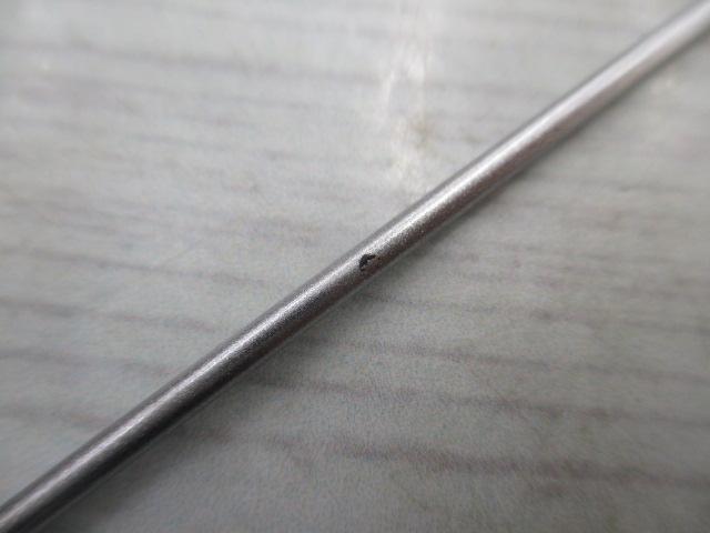 21炎月BB B69MH-S/2