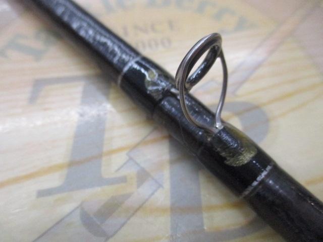 18ポイズングロリアス 170H+