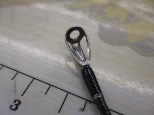 18ポイズングロリアス 170H+