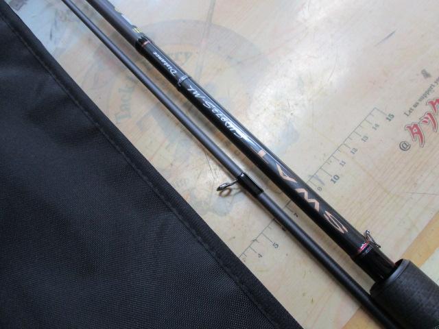 スワットSW972S-ML 