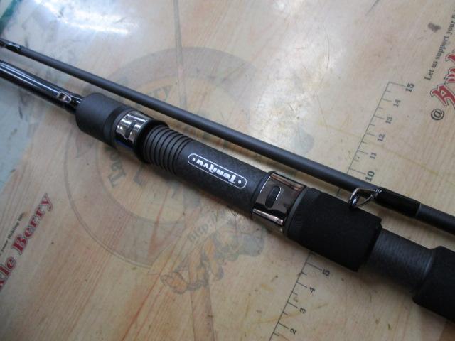 スワットSW972S-ML 