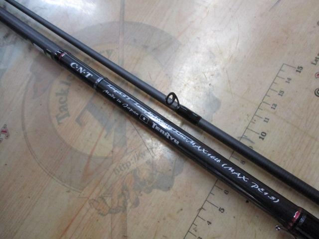 スワットSW972S-ML 