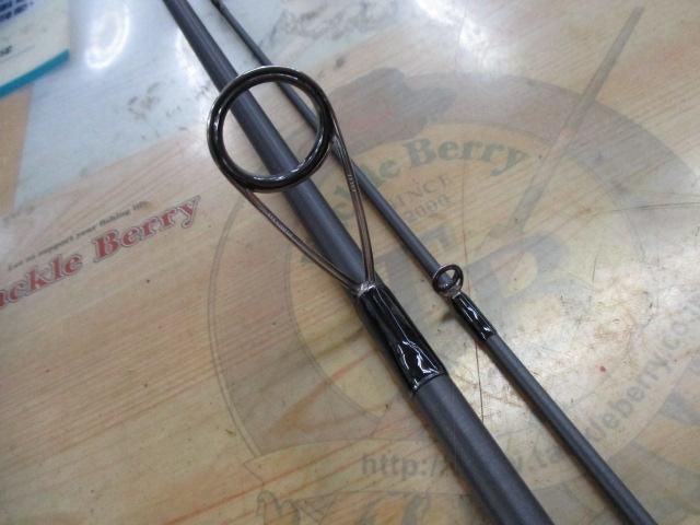 スワットSW972S-ML 