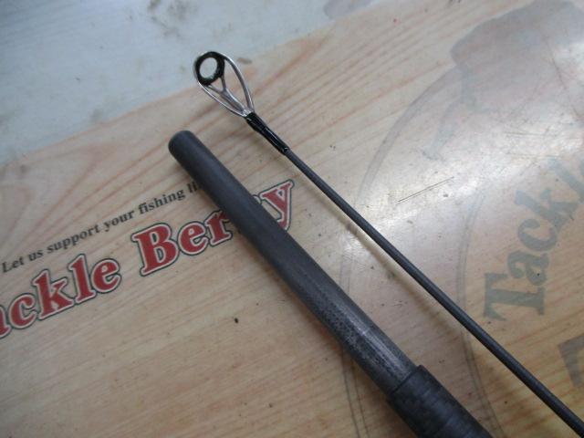 スワットSW972S-ML 