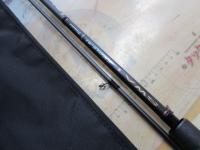 スワットSW972S-ML 