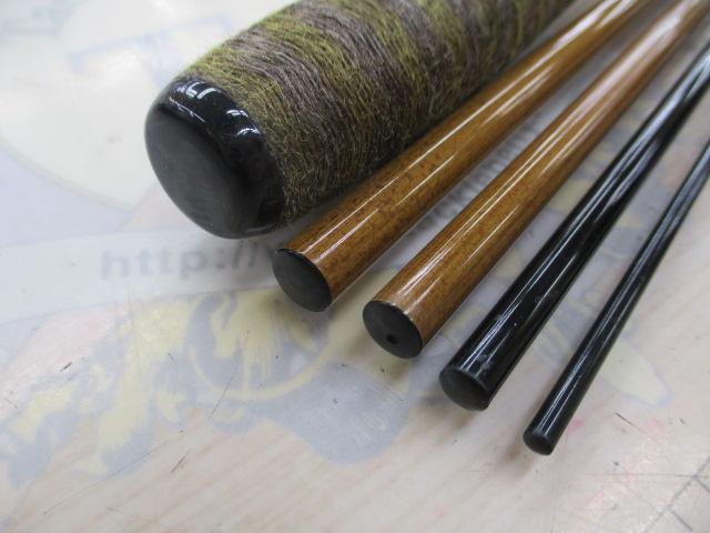 二代目枯法師 16