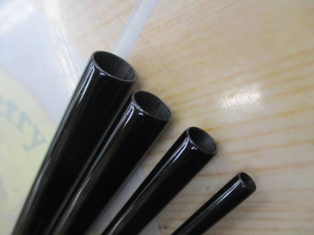 二代目枯法師 16