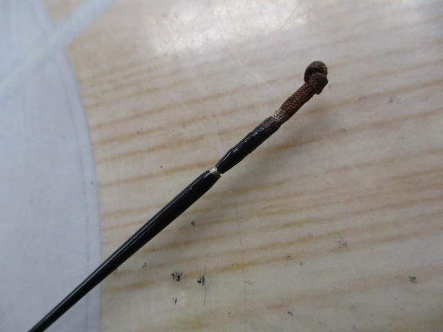 二代目枯法師 16