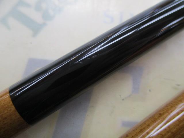 二代目枯法師 16