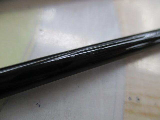 二代目枯法師 16