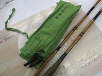 二代目枯法師 16