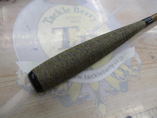 二代目枯法師 17