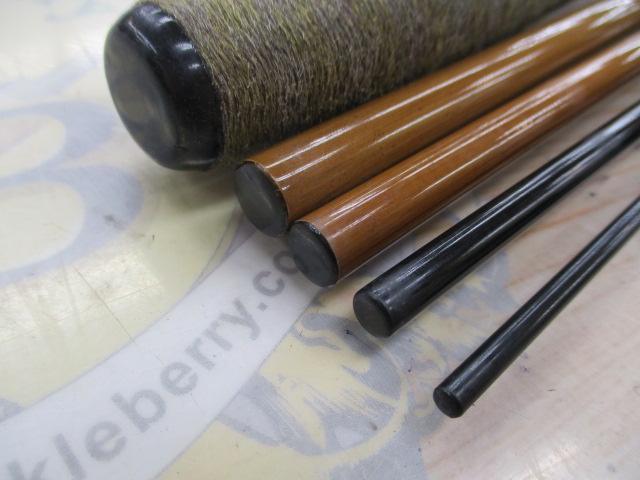 二代目枯法師 17