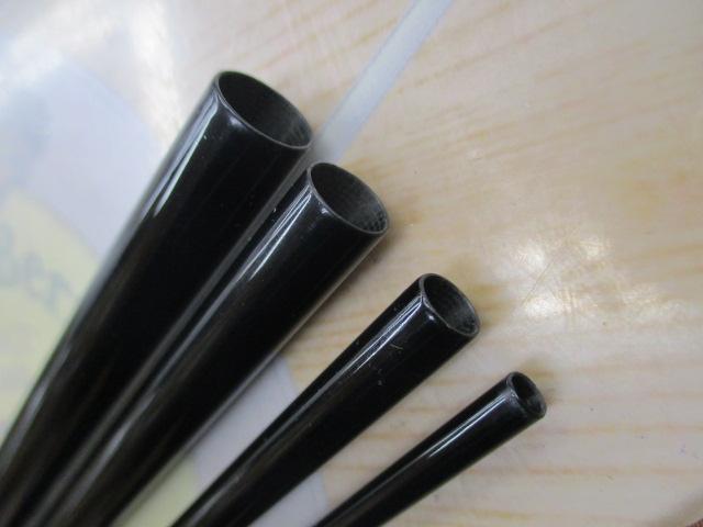 二代目枯法師 17