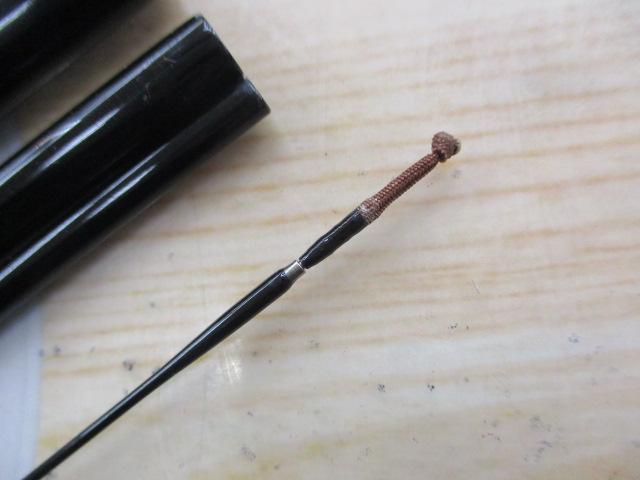 二代目枯法師 17