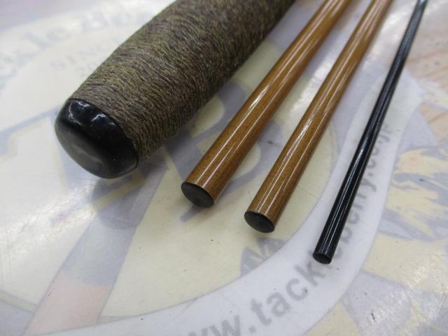 二代目枯法師 12