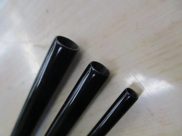 二代目枯法師 12