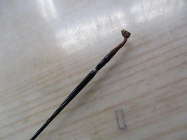 二代目枯法師 12