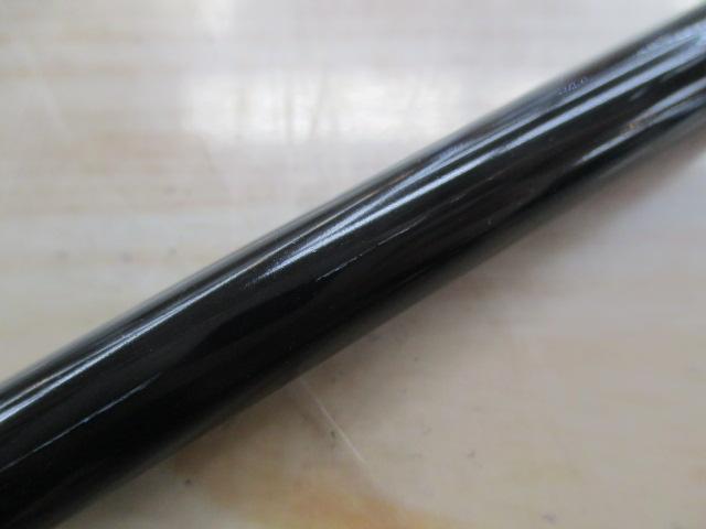 二代目枯法師 12