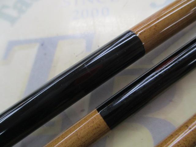 二代目枯法師 12