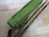 二代目枯法師 12