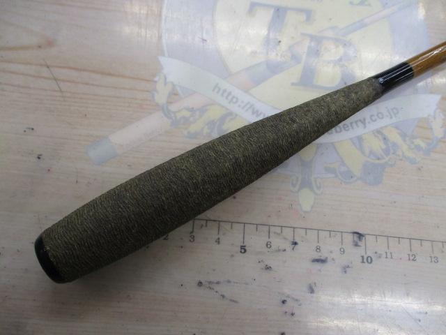 二代目枯法師 15