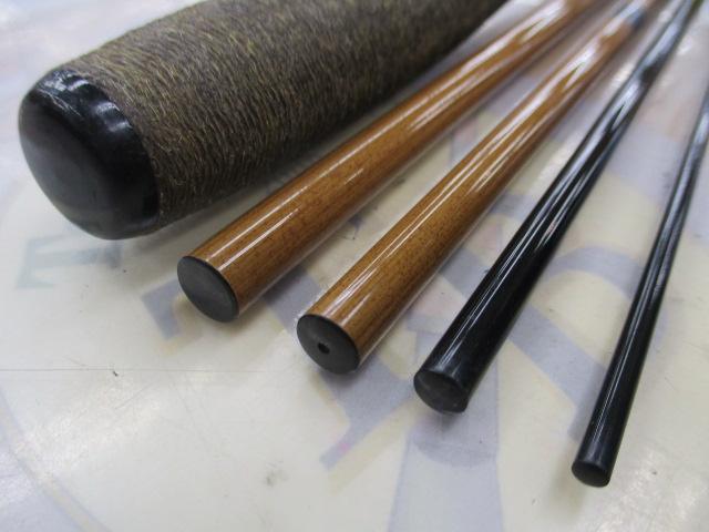 二代目枯法師 15