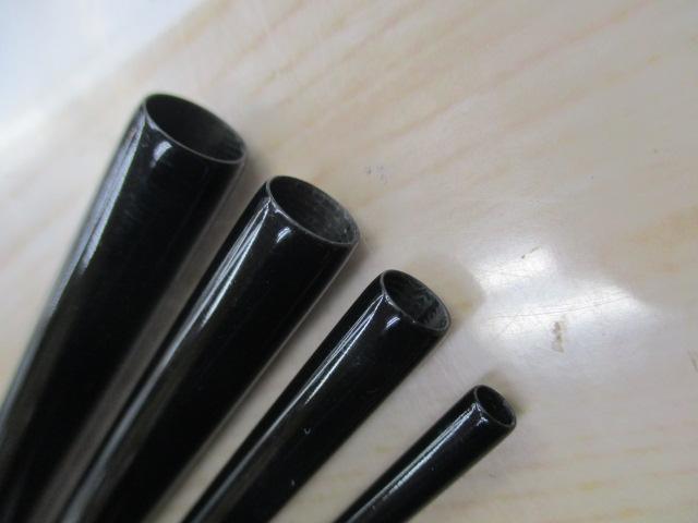 二代目枯法師 15