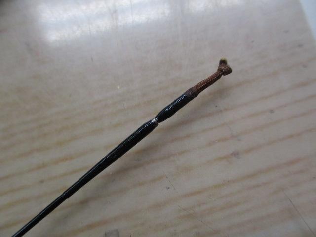 二代目枯法師 15