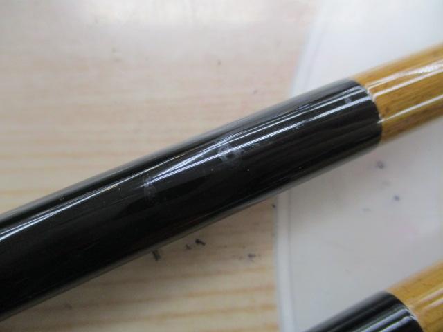 二代目枯法師 15