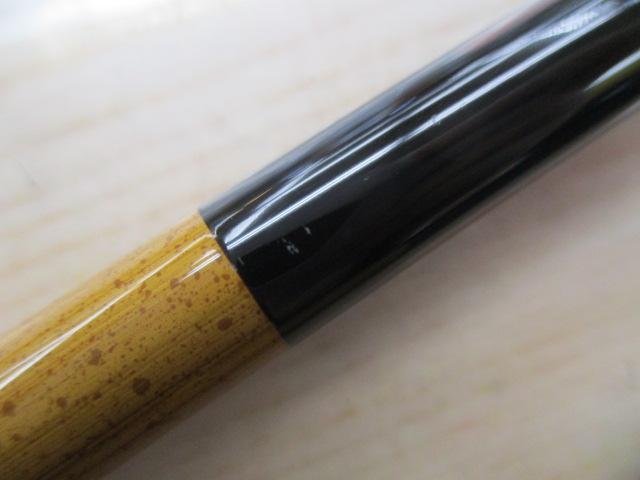 二代目枯法師 15