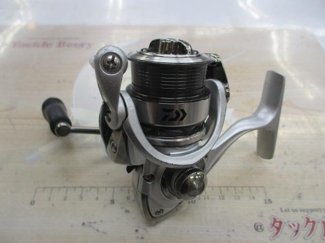 14エクセラー 2004H