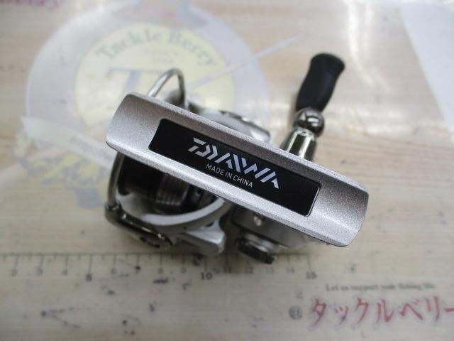 14エクセラー 2004H