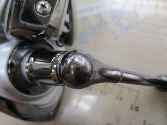 14エクセラー 2004H