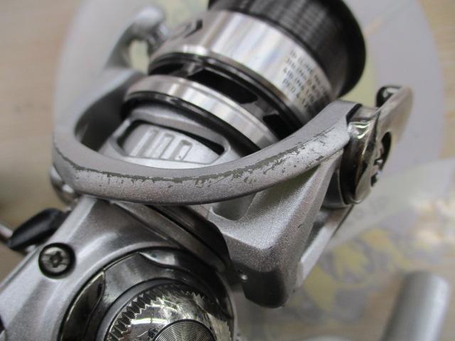 14エクセラー 2004H