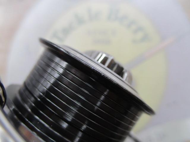 14エクセラー 2004H