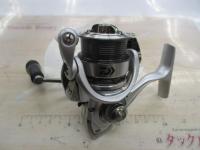 14エクセラー 2004H