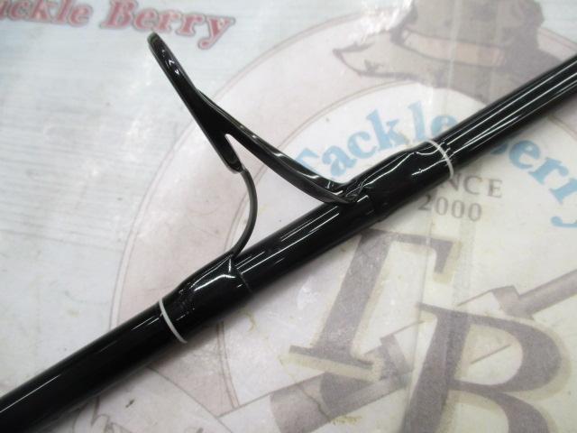 ラグゼソルテージチータR 96XH