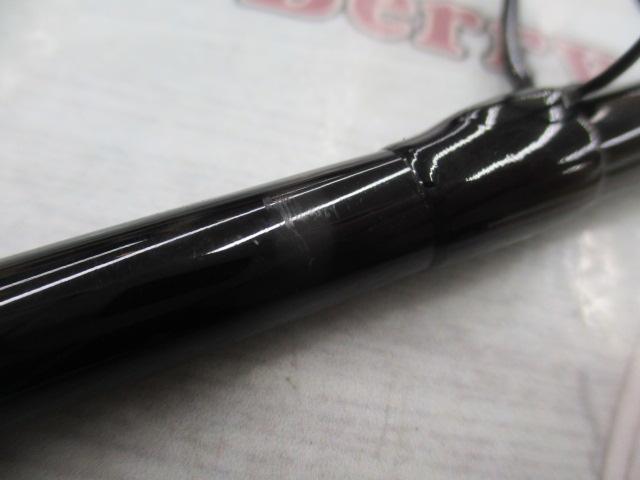 ラグゼソルテージチータR 96XH