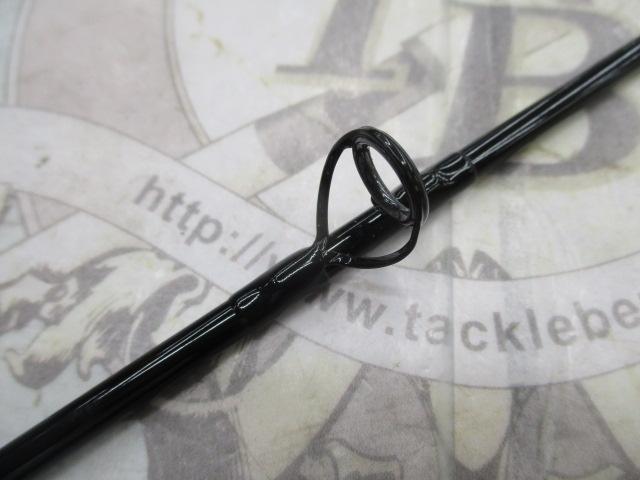 ラグゼソルテージチータR 96XH