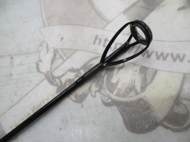 ラグゼソルテージチータR 96XH