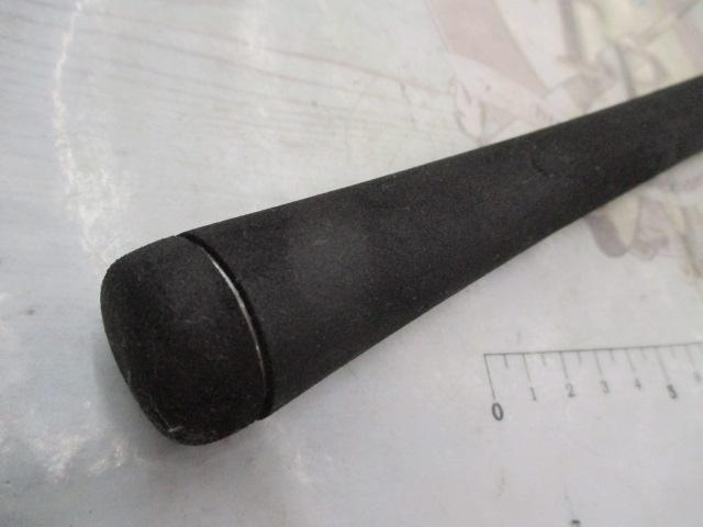 グラップラー S632