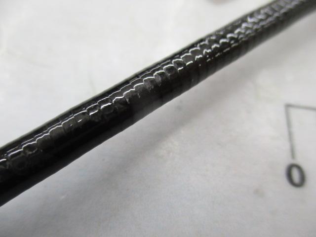 グラップラー S632