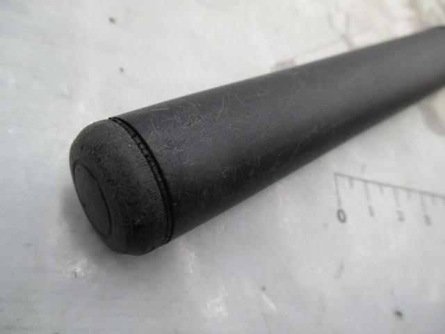 ILリーガル アオリ 2-53