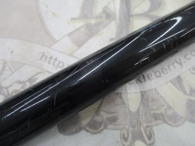 ILリーガル アオリ 2-53