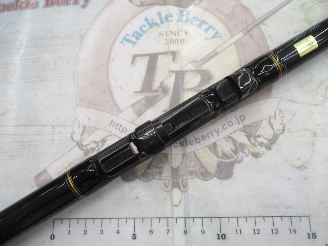 ILリーガル アオリ 2-53