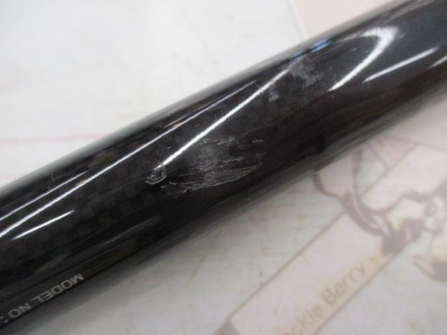 ILリーガル アオリ 2-53