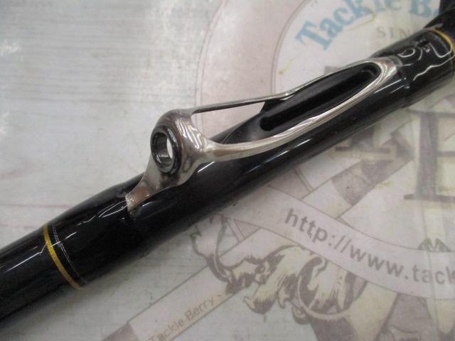 ILリーガル アオリ 2-53