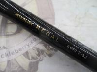 ILリーガル アオリ 2-53