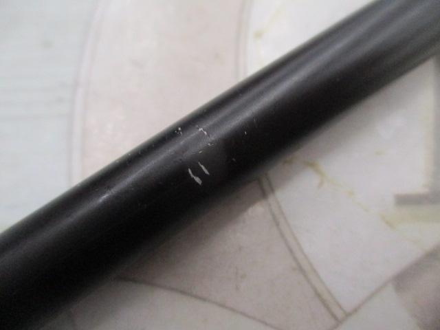 ハードロッカーBB S83MH